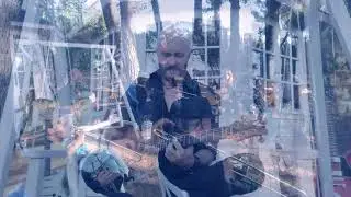 Let It Be - The Beatles (Cover by Pedro Andrea)