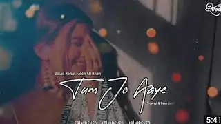 pal hat me 9k attitude status for sed boys 💔 💔🥺 true/9k full screen WhatsApp status🥺💔 reality#status