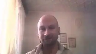 Жена ушла жить к любовнику. Навсегда...ли? ► Расставание: как выжить, пережить и жить дальше