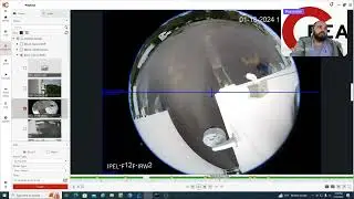 IC Now General Overview