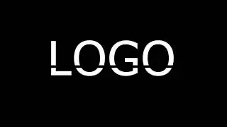 How to update placeholder logo in Canva