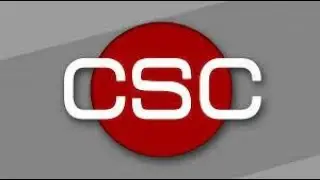 Colonial Sports Center |4-25-24|