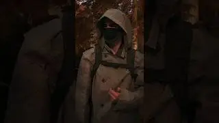 Помянем Сталкера... #сталкер  #shorts #stalker #shortsvideo #stalkershorts #stalker2
