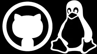 GitHub for Linux users