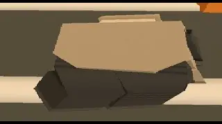 Unturned HİLE İLE VERSUSTA SIRADAN BİR GÜN [AERODAKWARE] [Unturned Hack] [Unturned Hile]