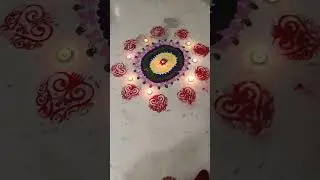 #shorts#youtubeshorts #diwali #ram aayege