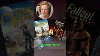 Top Moments from Xbox Showcase 2023 #shorts