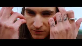 ПРЕМЬЕРА! 044 ROSE & ВАЙС - Mandolina