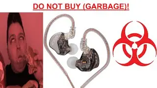 DO NOT BUY CCA CRA