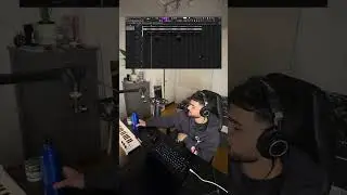 D + F#min + E = this