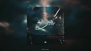 ''FREE'' Emotional Boom Bap Type Beat ''SOUL'' [Prod.by Barış Arslan]
