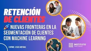 🚀 Optimización de Estrategias de Fidelización con Machine Learning en Telecomunicaciones 📊