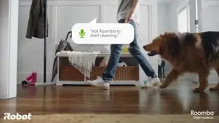 РОБОТ - ПЫЛЕСОС ROOMBA I3+ В УЛАН-УДЭ. ФАКТОР НА САХЬЯНОВОЙ, 2 ЭТАЖ,  ОФИС 11. тел. 89834208041