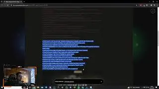 31er_Sino | 2 Items bis Kappa - Lightkeeper quests?