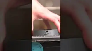 Sovol SV06 Timelapse - 3D Printing a Bahtinov Mask in PETG
