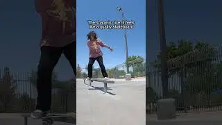 Reviewing an Apari Skate Deck and Rating It 1-10!