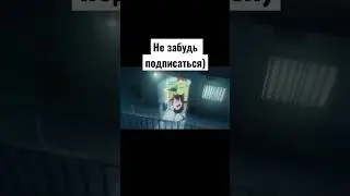 #аниме девушка на час