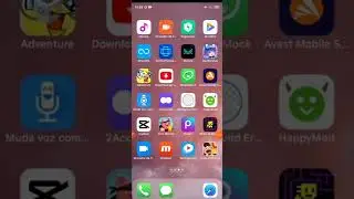 Como fazer o roblox para de ter leg ou lag.