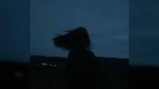 Sx1nxwy - Wistful Wishes ( slowed + reverb )
