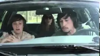 ЦЫГАНСКАЯ НАРОДНАЯ