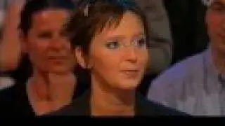 ISABELLE A  - IK VUL MIJN HART MET JOU -  LIVE  NOTENCLUB