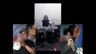 GRUPO LATYNOS - Sayas (con dedicación para los Profesores)