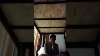រៀបការថ្ងៃណា cover