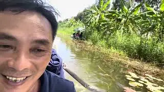 DU LỊCH CA MAU