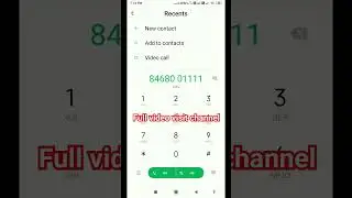 बैंक ऑफ़ बड़ौदा का बैलेंस कैसे चेक करें | bank of baroda ka account balance kaise check kare,