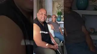 Como te trata tu suegra