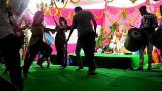 Vinayaka chaturthi celebrations
