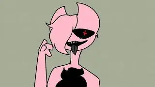 Видео которые я никогда не сделаю ;-;