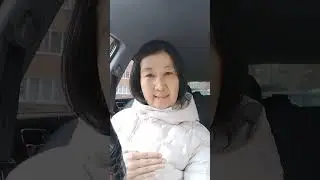 Всё, что вы видите во мне — это не моё, это ваше. Моё — это то, что я вижу в вас.