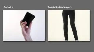 Similair Images - Hand