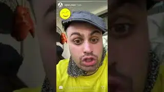 ДЖАВИД ФРАНЦУЗ ОБГОРЕЛ. СМЕШНОЕ видео