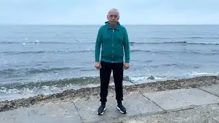Доброго ранку Чорноморськ 🇺🇦