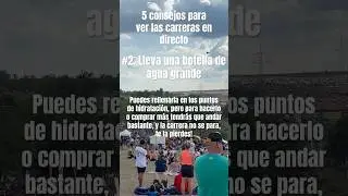 Consejo 2 para ver las carreras en directo #f1 #automobile #formula1race #grandprix