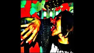 BNC - Vampir Sadic