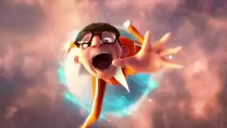 Every Illumination Movie Death