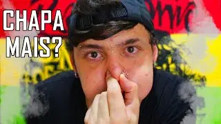 PRENDER A FUMAÇA ADIANTA?