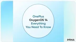 one plus nord2 oxygen OS 13 finally update|| Some issue network problem in one plus devices #network