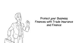 Client-CMW Consultants