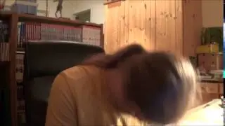 Reaction #5