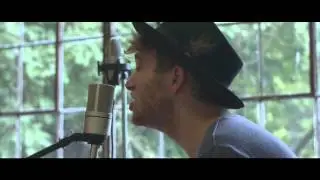 Seven Nation Army || The White Stripes Cover