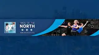 Push, Pull, Press Strength with Olivia at Dayton (Tuesdays)