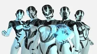 93% Off The Beginner’s Guide to Artificial Intelligence in Unity Coupon