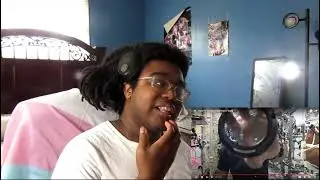 Daily Dose of Internet Compilation Vol 2 -Reaction