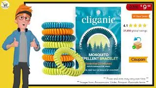 Camping Gear Discounts on Amazon 2025: Must-Have Essentials for the Outdoors