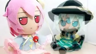 Koishi Thursday