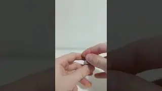 как сделать тумбочку из лего